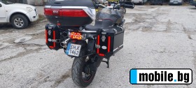 Moto Guzzi Stelvio NTX | Mobile.bg   13