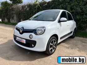 Renault Twingo | Mobile.bg   3