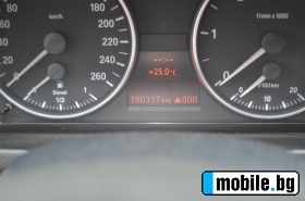 BMW 320 2.0D | Mobile.bg   5