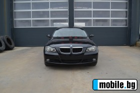 BMW 320 2.0D | Mobile.bg   1