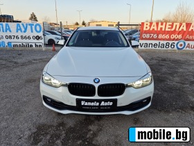 BMW 335 4x4 SPORT LINE | Mobile.bg   2