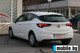 Opel Astra 1.4// | Mobile.bg   4