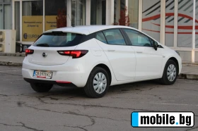 Opel Astra 1.4// | Mobile.bg   6