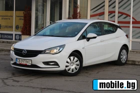 Opel Astra 1.4// | Mobile.bg   1