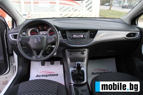 Opel Astra 1.4// | Mobile.bg   12