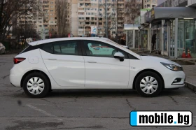 Opel Astra 1.4// | Mobile.bg   7
