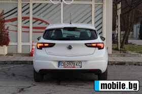 Opel Astra 1.4// | Mobile.bg   5