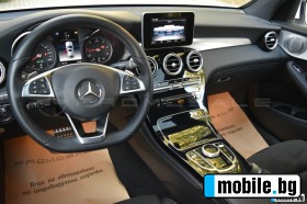 Mercedes-Benz GLC 250  | Mobile.bg   6