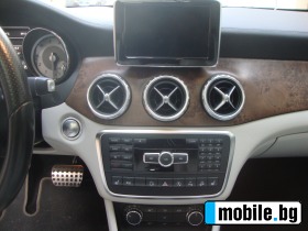 Mercedes-Benz GLA 250 | Mobile.bg   8