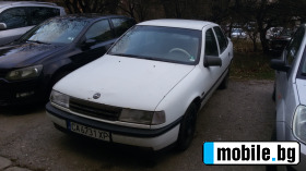     Opel Vectra 1.8 i , GLS +  ~2 499 .
