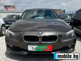 BMW 320 320d sport | Mobile.bg   1