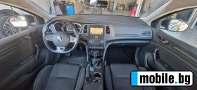 Renault Megane  ZEN | Mobile.bg   9