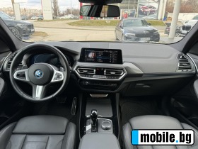 BMW X3 xDrive30e | Mobile.bg   6