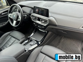 BMW X3 xDrive30e | Mobile.bg   7