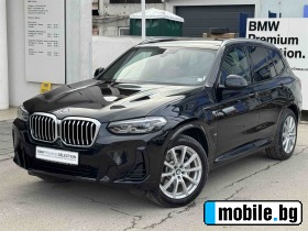 BMW X3 xDrive30e | Mobile.bg   1