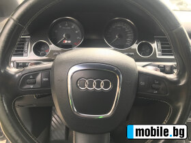 Audi S8 S8 | Mobile.bg   9