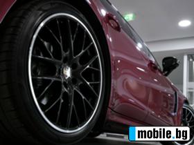Porsche Panamera 4S | Mobile.bg   10