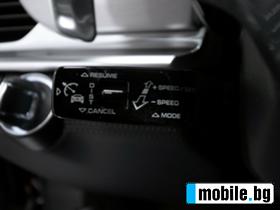Porsche Panamera 4S | Mobile.bg   13