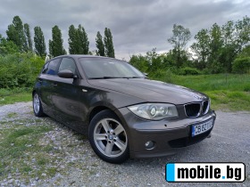     BMW 118 118D ~6 999 .