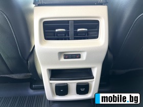 Ford Edge TITANIUM  | Mobile.bg   17