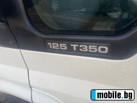 Ford Transit 2.4TDCi | Mobile.bg   7