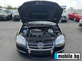 VW Golf 1.9TDI* 105 . | Mobile.bg   17