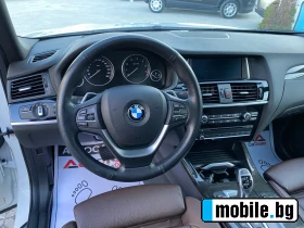 BMW X4 2.0i-245= M PACKET= xDrive= XLINE= 108.= 8 | Mobile.bg   6