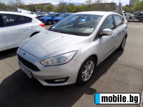     Ford Focus 1.0 EcoBoost ~16 990 .