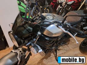 Yamaha XSR700 ABS | Mobile.bg   7