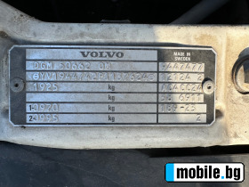 Volvo 940 2.4 TD | Mobile.bg   9
