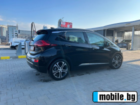 Opel Ampera   64Kw | Mobile.bg   3