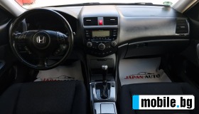 Honda Accord 2.4 i-VTEC | Mobile.bg   10