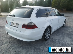 BMW 530 d | Mobile.bg   5