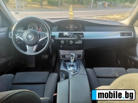 BMW 530 d | Mobile.bg   13