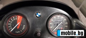 BMW F 650ST | Mobile.bg   8