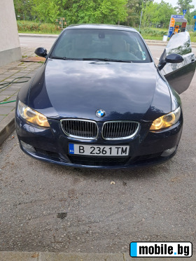 BMW 328  | Mobile.bg   3
