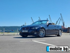 BMW 328  | Mobile.bg   1