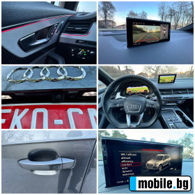 Audi SQ7     7- | Mobile.bg   12