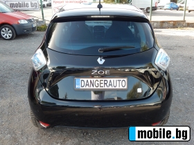 Renault Zoe *22KW** | Mobile.bg   5
