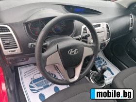 Hyundai I20 1, 25 I Nova | Mobile.bg   9