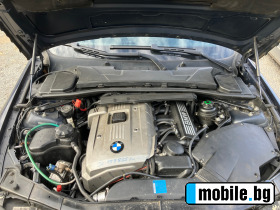 BMW 325    | Mobile.bg   11