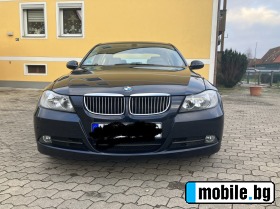 BMW 325    | Mobile.bg   1