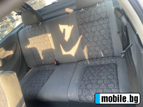 Seat Ibiza 1.4mpi | Mobile.bg   12