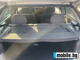 Seat Ibiza 1.4mpi | Mobile.bg   8