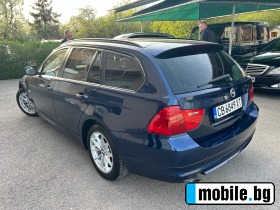 BMW 318 !2011!!6 !! | Mobile.bg   11