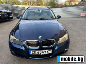 BMW 318 !2011!!6 !! | Mobile.bg   10