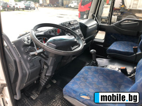 Iveco Eurocargo 7517 | Mobile.bg   15