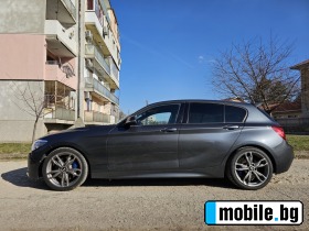 BMW 135 | Mobile.bg   5