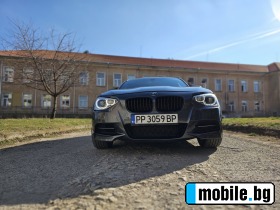 BMW 135 | Mobile.bg   3
