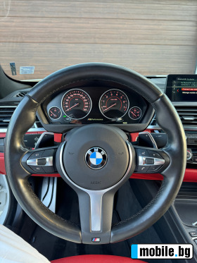BMW 440 GranCoupe | Mobile.bg   11